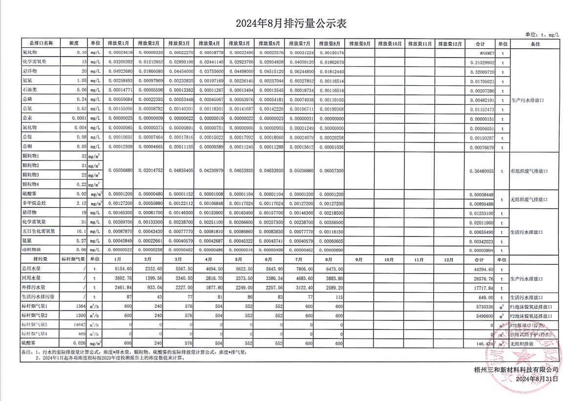 企業(yè)微信截圖_1751853338883.png